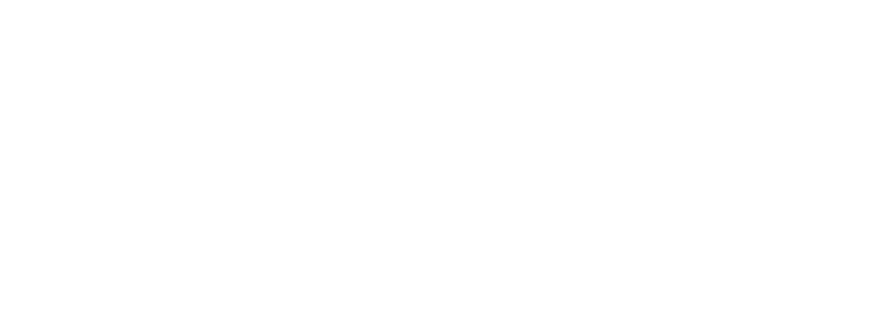 Consulting
