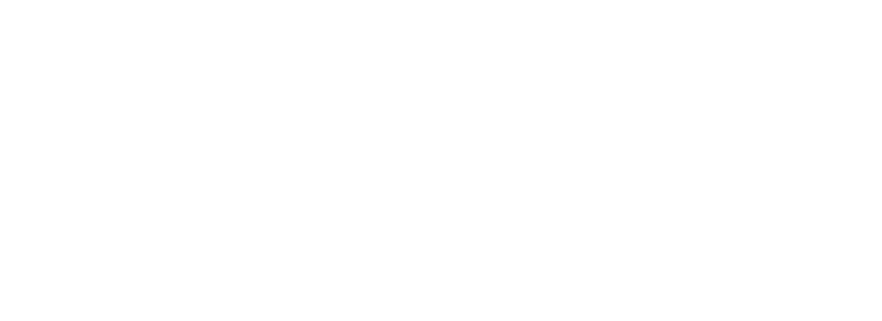 Tech