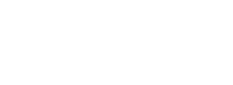 Ecosystem