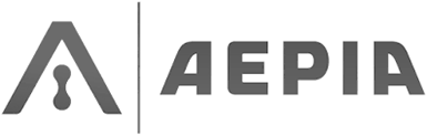 AE2