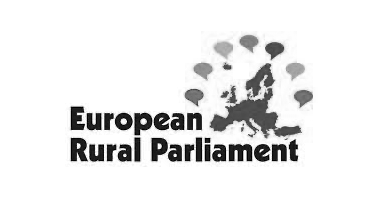 ERP