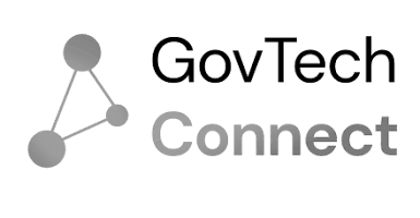 GovTech