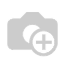 Francisco Gestal Vázquez