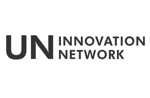 Findspo se une a la Red de Innovación de la ONU