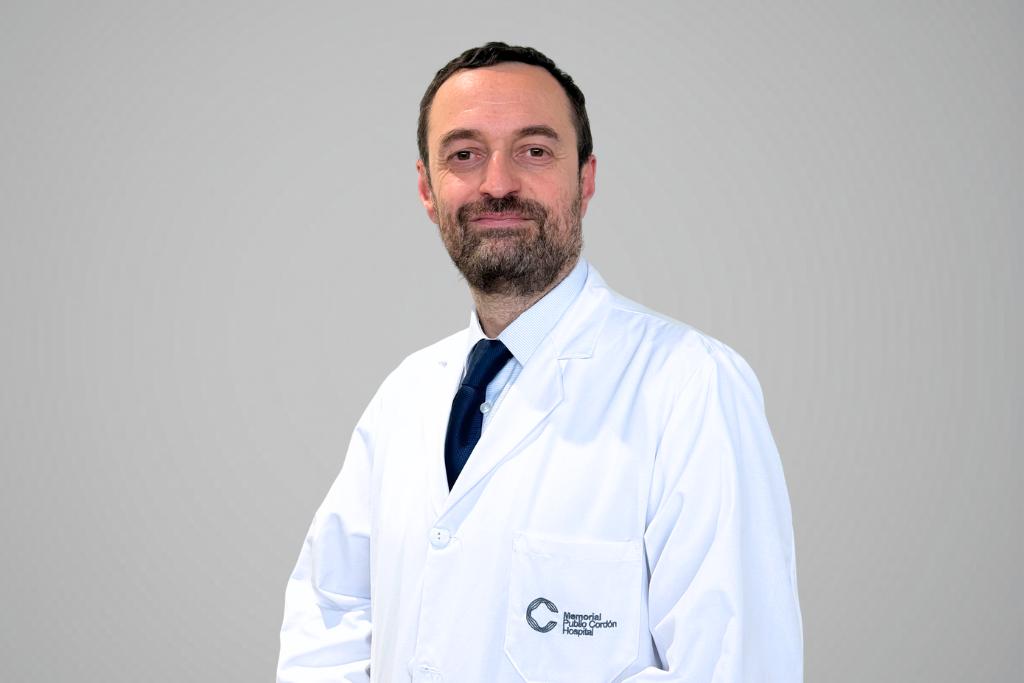 En #Longevia estamos construyendo algo que va mucho más allá de una aplicación de salud.